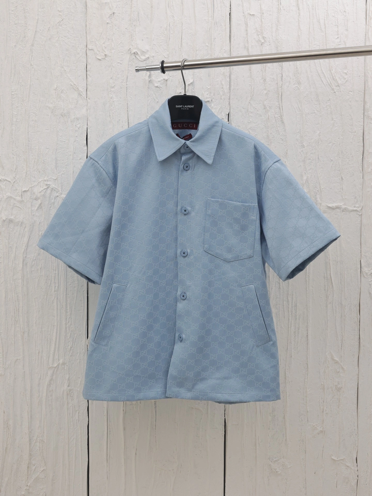 &wg.luxury- 6u33i oversize 2colour item:E-F363F1005-2
